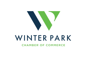 Winter Park Chamber of Commerce