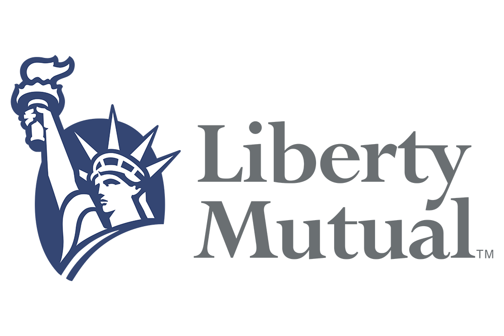 Liberty Mutual logo