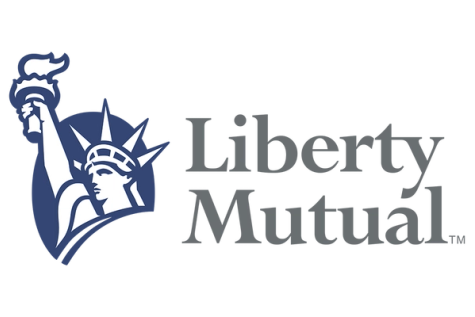 Liberty Mutual logo