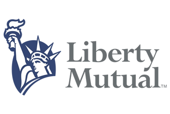 Liberty Mutual logo