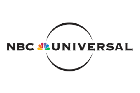 NBC Universal