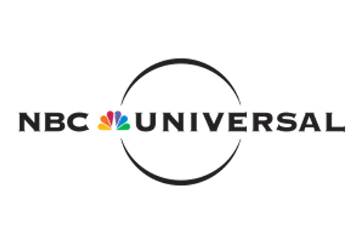 NBC Universal