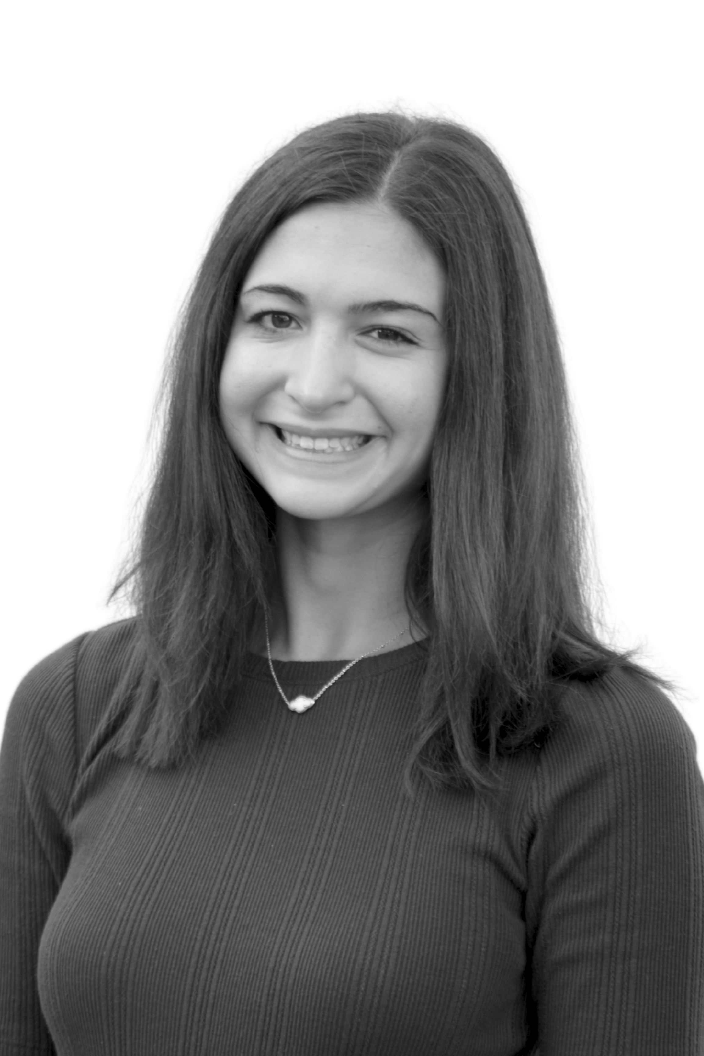 Profile photo placeholder