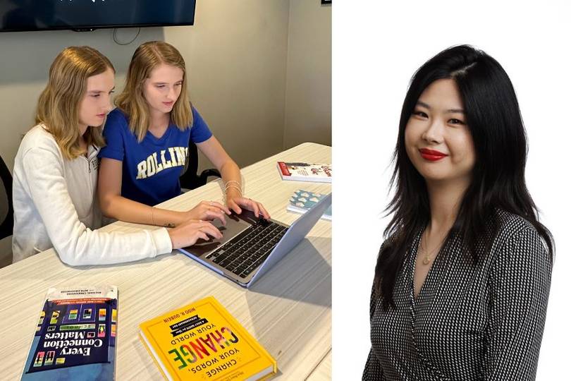 Image of image-cbc052e9df2313c195528377e8bb22d3a4f326e9-900x600-jpg