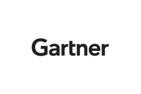 Gartner