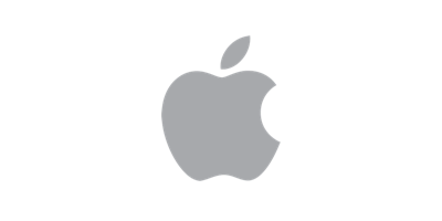 liberal arts jobs at Apple