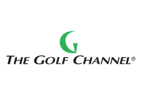 The Golf Channel