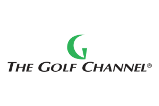 The Golf Channel