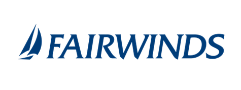 Fairwinds Logo