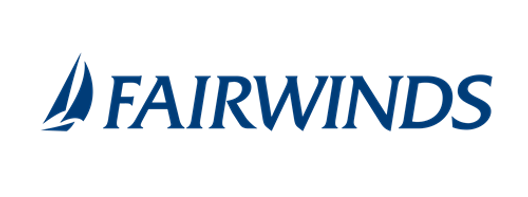 Fairwinds Logo