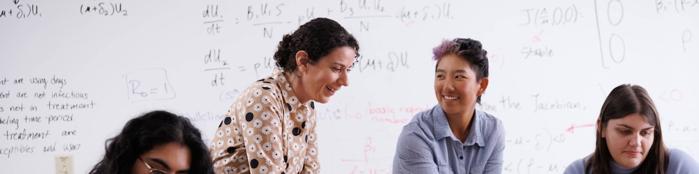 opiod-research-with-eynep -teymuroglu