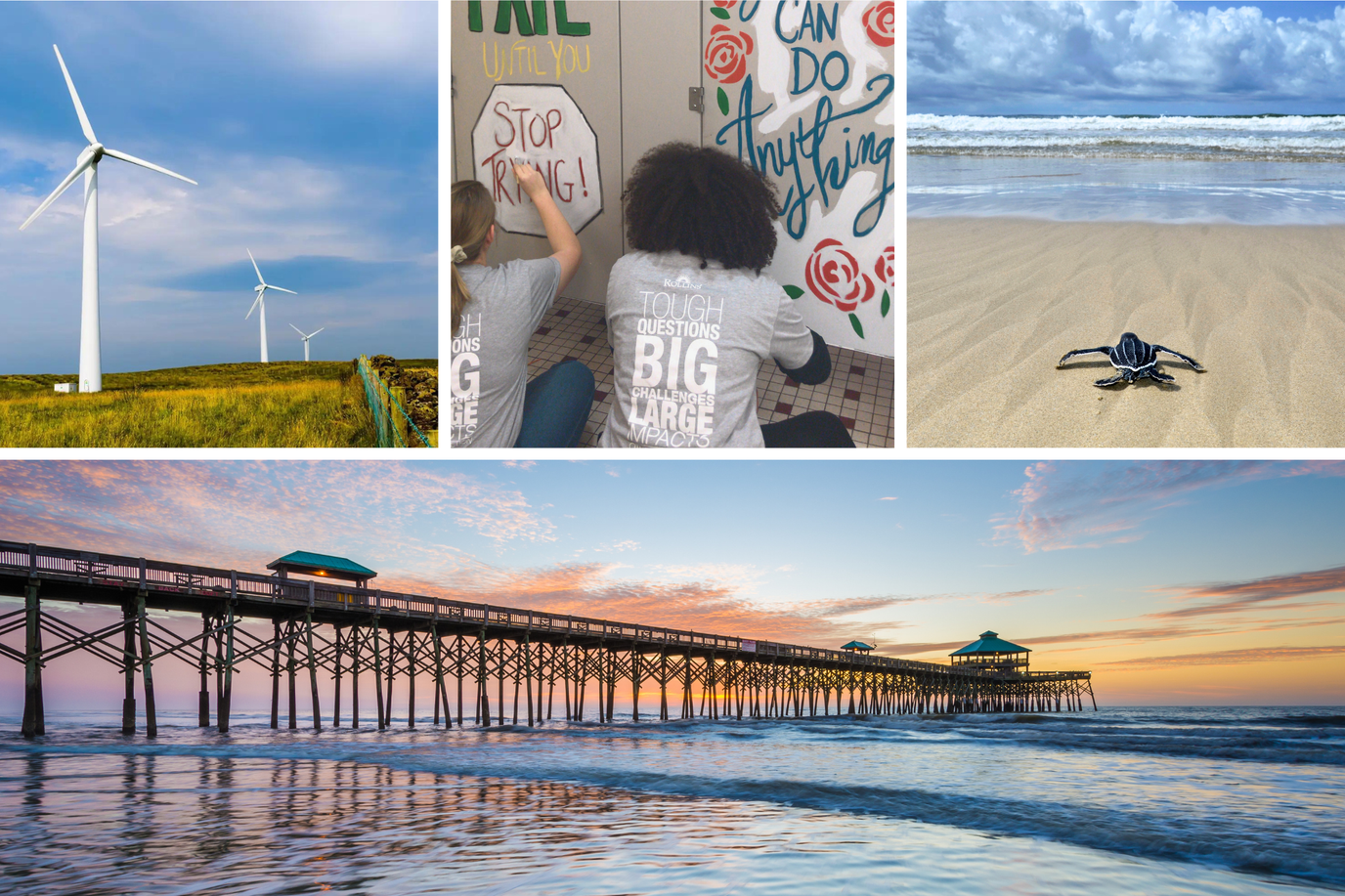 Image of image-ce6f9b1e7c16f5a3c68d349344b29d8c2afc32d1-2000x1333-png