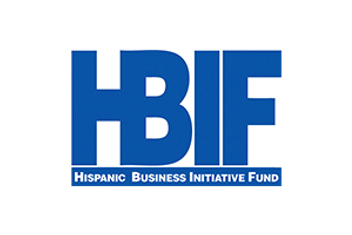 Hispanic Business Initiative Fund