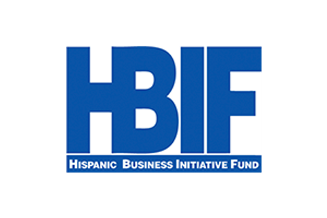 Hispanic Business Initiative Fund