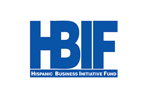 Hispanic Business Initiative Fund