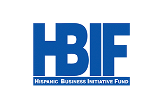 Hispanic Business Initiative Fund