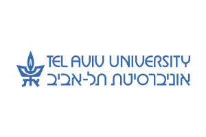 Tel Aviv University
