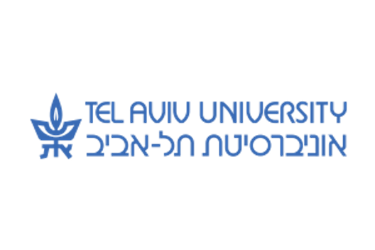 Tel Aviv University