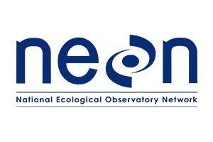 National Ecological Observatory Network
