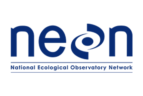 National Ecological Observatory Network