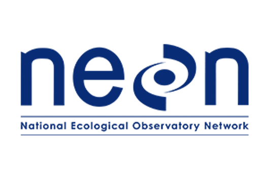 National Ecological Observatory Network