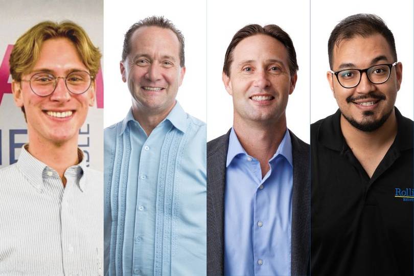 Image of image-d27f254f3e9517263c74a766c2af49690928892f-900x600-jpg