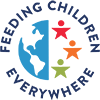 Feeding Children Everywhere