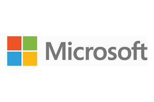 Microsoft