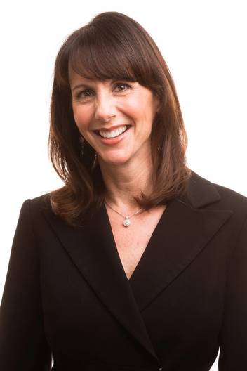 Stacey Tantleff Dunn