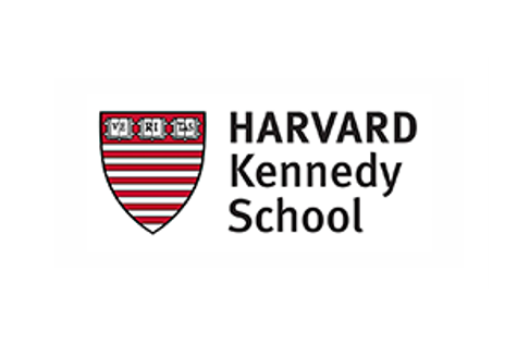 Harvard Kennedy School