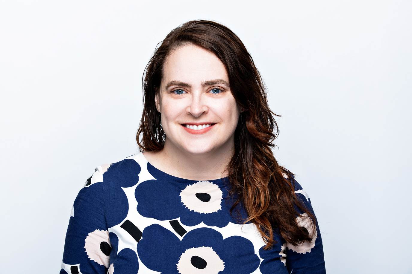 Rollins Museum of Art Names Leslie Anderson as Director