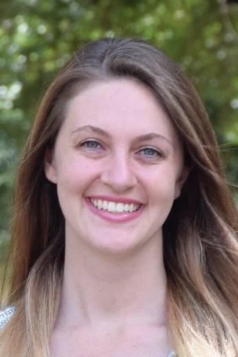 Photo of Jackie Wright