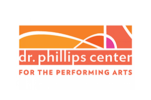 Dr. Phillips Center 