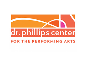 Dr. Phillips Center