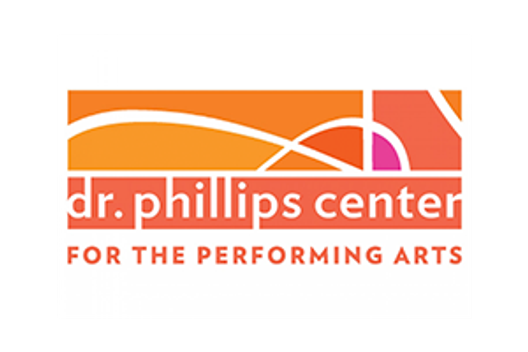 Dr. Phillips Center 