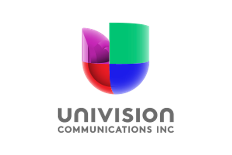 Univision