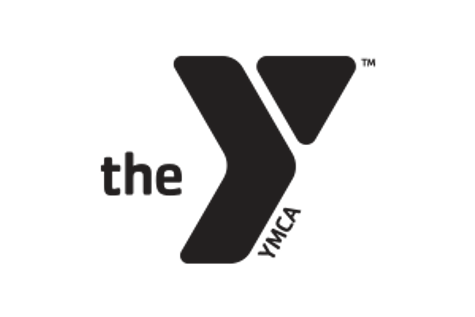 The YMCA