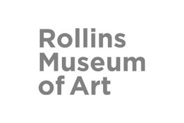 Rollins College Website Logo