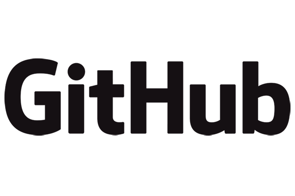 Github logo