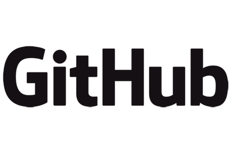 Github logo