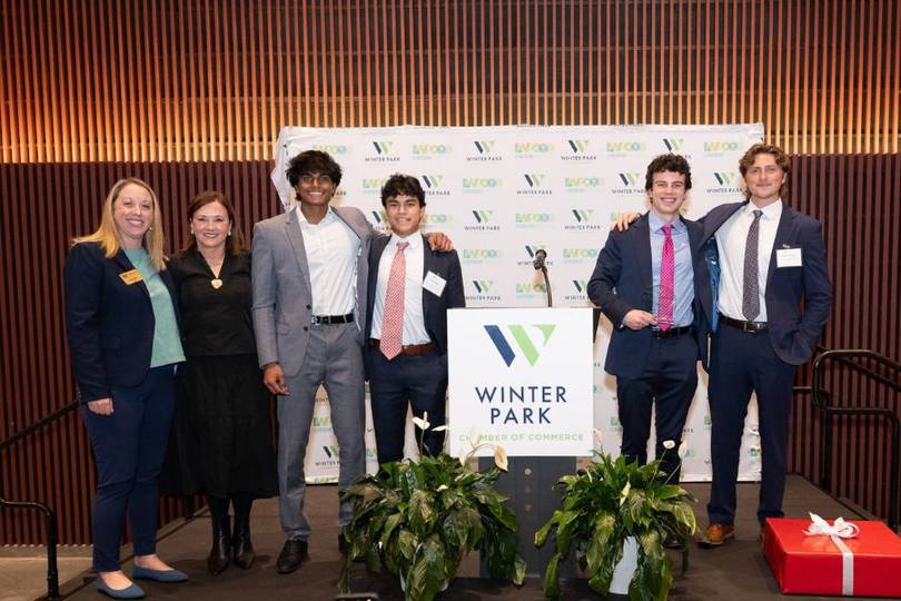 Image of image-dcdcd3d767dc1d77ab07e5dae132e06343f0d310-900x600-jpg