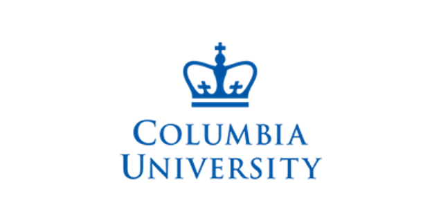 Columbia University grad school