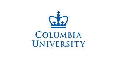 Columbia University grad school