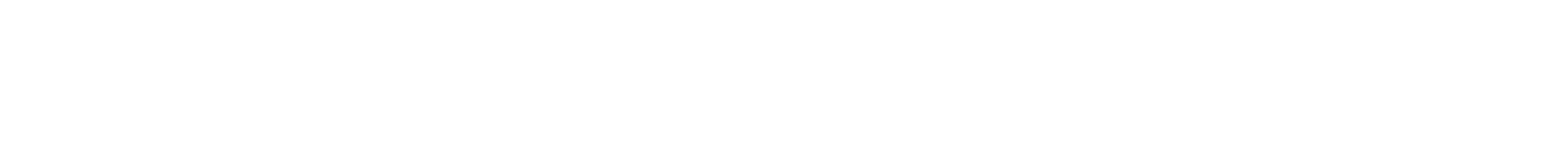 Rollins College Hume House Child Development & Student Research Center logo