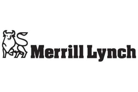 Merrill Lynch logo