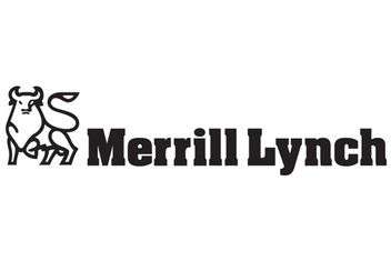 Merrill Lynch logo