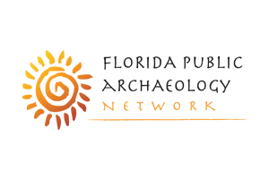 Florida Public Archaeology Network