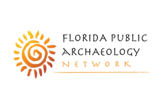 Florida Public Archaeology Network