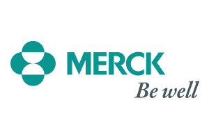 Merck