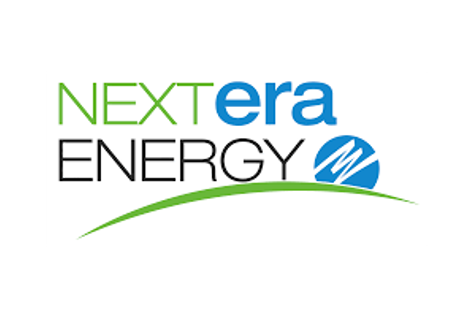 NextEra Energy